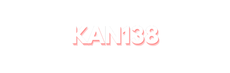 Kan138